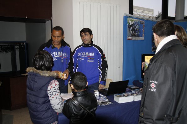 JOURNEE SOLIDARITE 2012 (15)